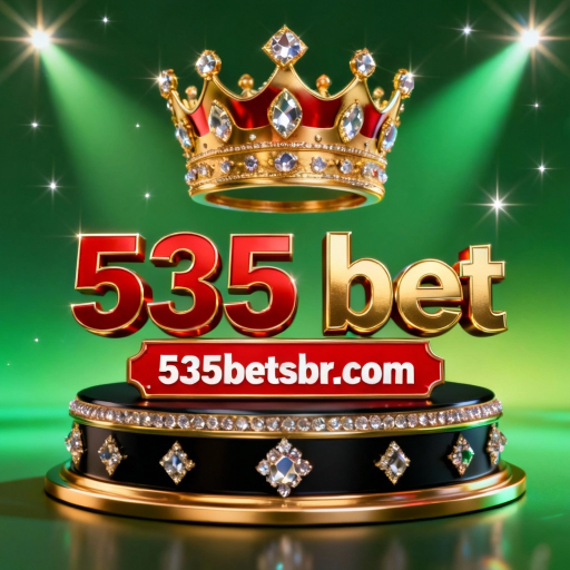 535 bet